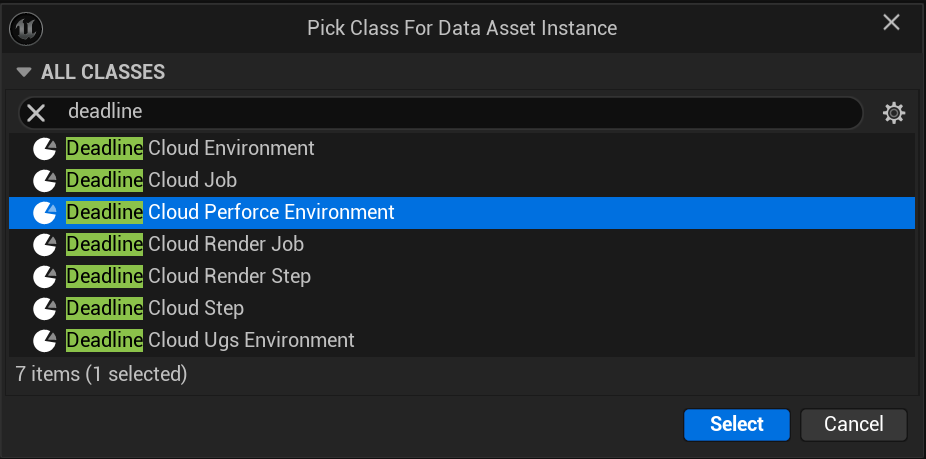 P4 Environment Setup
